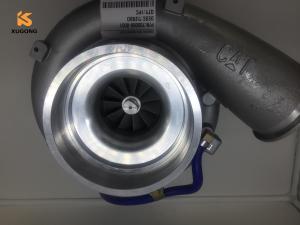 Wholesale Industrial Engine GTA5008 Excavator Turbo 750058-0001 2399988 239-9988 Turbo Group -B For C15 from china suppliers