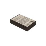3.7V 3C Battery li-ion(Li-polymer) Battery