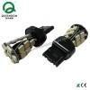 Wholesale LED Turning/Direction Light T20 7440 21pcs 5050 SMD Canbus Led 12VAC from china suppliers