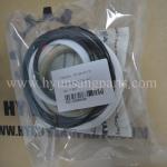 707-99-27780 707-99-45170 D275-3 Komatsu Cylinder Repair Kit 707-99-66360