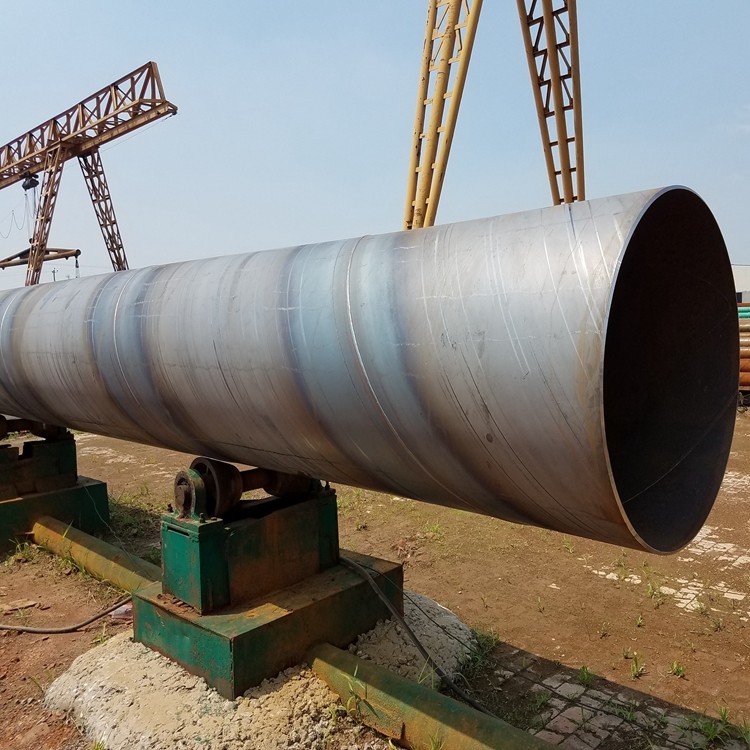 Seamless Rectangle Carbon Steel Pipes For Industrial 500 - 1000mpa