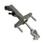 OE NO. 46930-TB0-A01 Clutch Slave Cylinder for Honda CRV Civic Toyota Dyna
