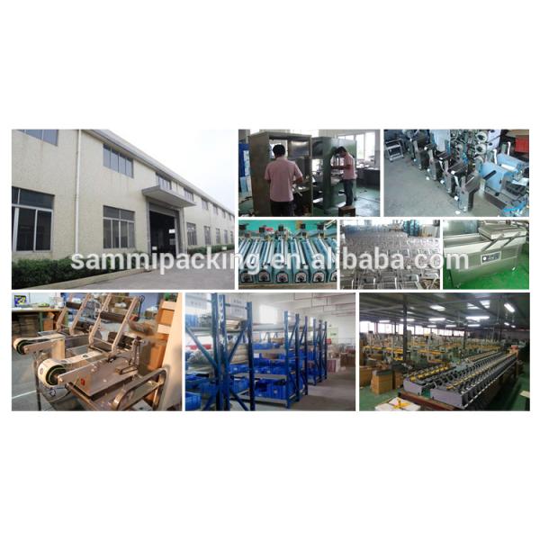 High Efficiency Positioning Labeling Machine for Round Bottles, Cans, High Precision Automatic Sticker Labeler, Factory Price