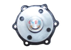 Wholesale 16100-00705 Excavator Diesel Water Pump For Hino Engine 2J from china suppliers