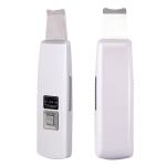 Portable Multifunction Beauty Device , Ultrasonic Facial Cleansing Device