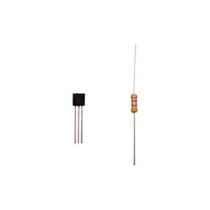 Wholesale 101990579 from china suppliers