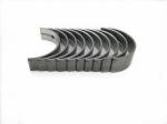 For Isuzu 4HK1 4HF Engine Parts Main Bearing Manufacturer 8-97045-915