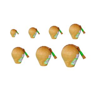 Wholesale Liuyang Mandarin Professional 6 Inch Ball Display Shells Fireworks For New Year Celebration from china suppliers