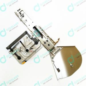Wholesale KWE-0804 FUJI CP7 Feeder 8x4mm Emboss Feeder With 7&quot; Reel Holder from china suppliers