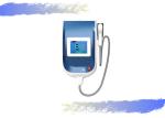 Factory Price High Quality Professional portable 808 diode laser Hair Removal