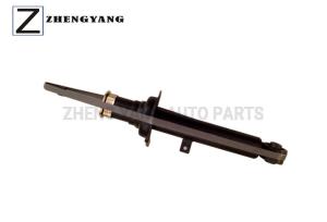 Wholesale Front Right Auto Shock Absorber Damper For Toyota Mark 2 Gx90 JZS155 341288 from china suppliers