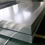 201 304 304L 316 316L 410 430 304 310s 316l 430 2205 904l stainless steel plate