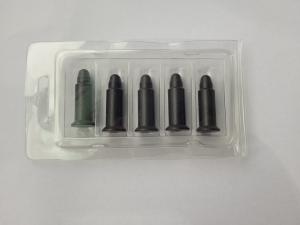 Wholesale KCF Pins Guide Sleeves Alloy Materials For Nut Bolt Welding from china suppliers