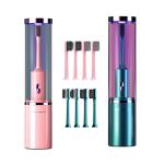 Adult Electric Toothbrush OEM Electric Tooth Brush Teeth Whitening With