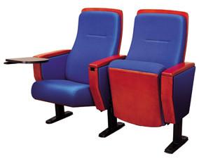 Wholesale China High Quality Auditorium Chair, Theater Chair For Sale from china suppliers