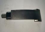 High Accuracy SKD61 3000K Shots Injection Mold Parts
