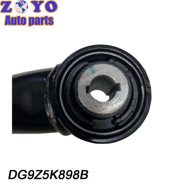 Ford Fusion Front Lower Suspension Replacement Control Arm with 40 Cr BALL JOINT