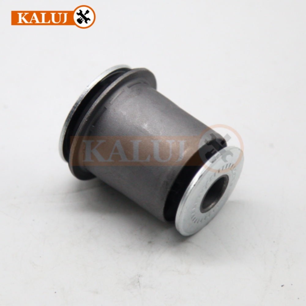 Kaluj 48654-0K080 Front Suspension Arm Bushing Toyo-ta HILUX VIII Pickup N1