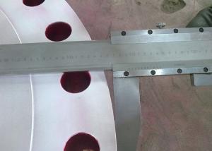 Wholesale Industrial DIN2628 Stainless Steel Flange Socket Weld Raised Face Flange from china suppliers
