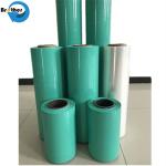 Wholesale Price Silage Film LLDPE Packing Silage Stretch Film Jumbo Roll, Silage