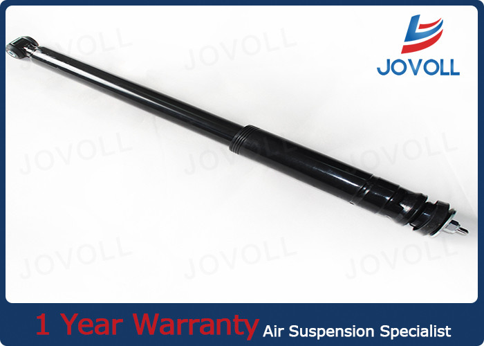 A2033262900 Rear Hydraulic Shock Absorber For Mercedes C Class W203