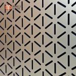Premium Art Acoustic Panels for Superior Sound Absorption and Stylish Decor