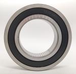6205ZZ Carbon Chrome Steel Single Groove Ball Bearing Od 35 Id 17