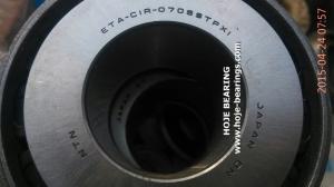 Wholesale Inch taper roller bearing ETA-CIR- 0706STPX1 Bearing from china suppliers