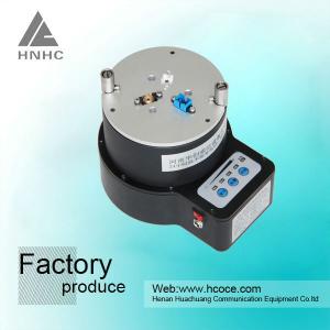 Wholesale fiber endface repairing instrument factory price new fiber optic machine from china suppliers