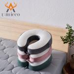 Neck Support POE Travel Pillow