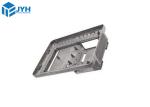 High Accurate Custom Magnesium Parts Manufacturing for UAV Aerial Photography