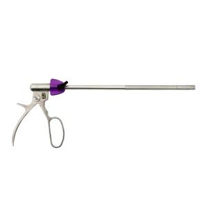 Wholesale Absorbable Ligating Clips Similar Products To Clip Appliers from china suppliers