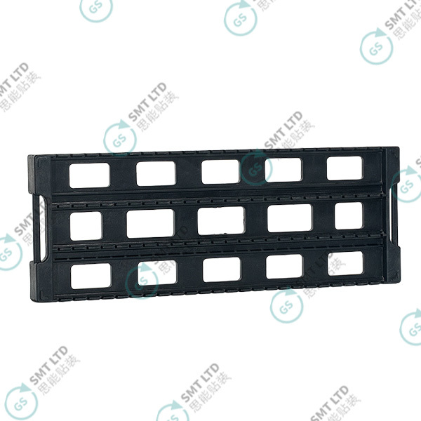 PCB Tray ESD Shelf Storage Turnover Rack H-Type
