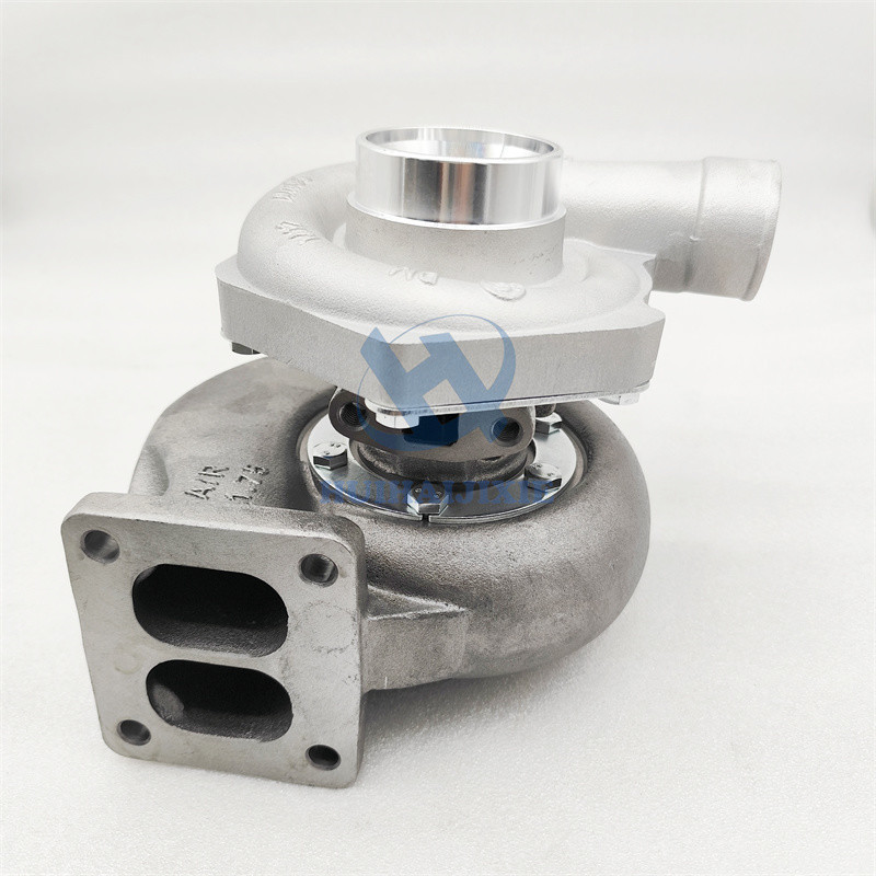 Excavator Spare Parts Turbocharger 4N6859 4N-6859 for Caterpillar CAT D4E 950 930 518 3304