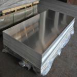 201 304 Stainless Steel Plate Coil BA Brushed TSHS Finished