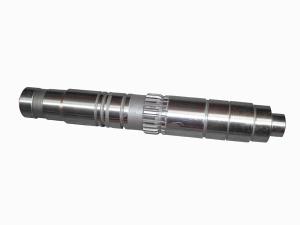 Wholesale Muncie PTO Power Take-offs gear shafts from china suppliers