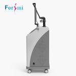 fractional urbian laser resurfacing treatment Fractional pixel skin resurfacing