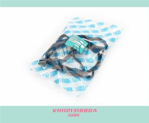 Wholesale S1121-31880 VH112131880A Cylinder Head Cover Gasket For Kobelco SK330-8 from china suppliers