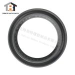 Mercedes Benz Shafft Truck Oil Seals Part No.0179973047 75*95*20 Mm 75x95x20mm