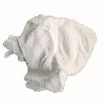 Workshop Cleaning Cut Pieces 5kg /Bale Towel Rags