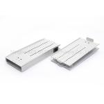 Metal Processing Machinery Parts OEM Outdoor Electronic Equipment Sheet Metal