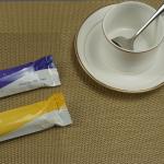 Travel Plain 100 Percent Cotton wet Towels