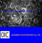 M1 Steel Spiral Bevel Gear