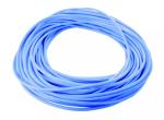 8AWG Flexible Silicone Wire High Temp RC Automotive Car Battery Wire