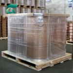 Customized Diameter Gas Shielded Mig Wire Copper Coated Er70s 6 Welding Wire