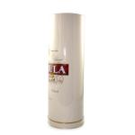 Premium custom round bottle tins