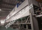 Corrugated Kraft Paper Making Machine