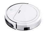 Intelligent Automatic Household Cleaning Robot Cleaning Area 150 - 200 Square