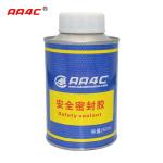 Tubless Car Truck Tyre Air Valve Tire Patch Glue Rubber Cement For Patching