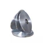 aluminium coil，1060 1050 1100 5052 6061 8011 Aluminum Foil Jumbo Roll Alloy